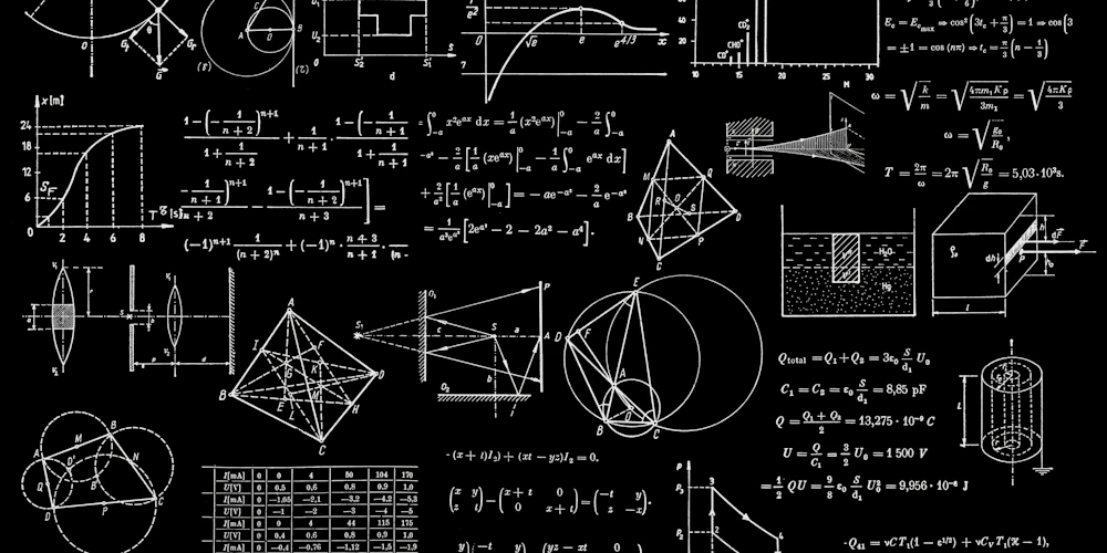 SXL加拿大28预测